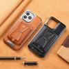 Etui do telefonów – Etui bumper