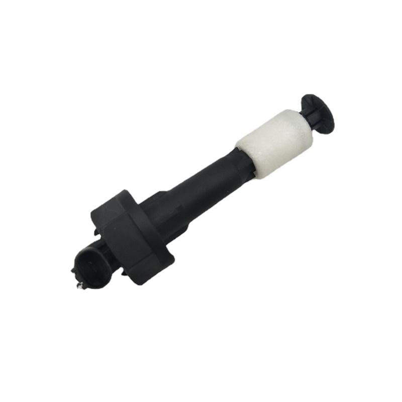For BMW E36 323i 328i 325i 323is 325is 528i M3 E39 Expansion Tank Coolant Level Sensor 61318360855