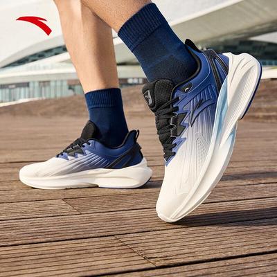 Herrenschuhe – Sportschuhe