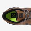 Veja Unisex Tracking Shoes Fitz Roy Fs 376
