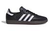 adidas originals Samba OG Black White Gum Women's IG9031