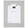 Borgio Enna Shirt
