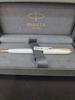 Parker Ballpoint Pen Sonnet Premium Pearl PGT 2278358