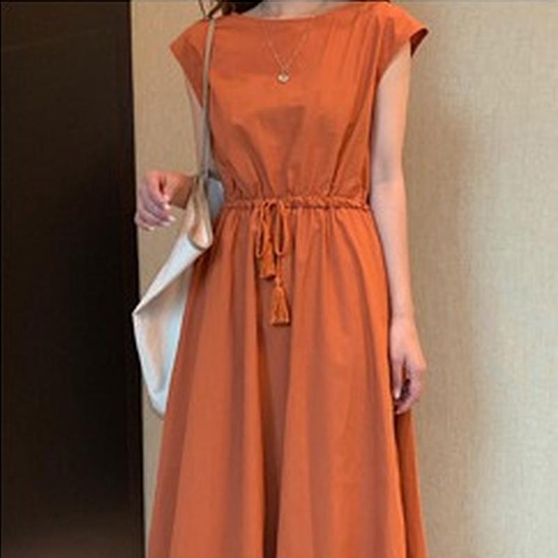 Rövid ujjú, alkalmi, hosszú ruha, laza pamut nyári ruha, női estélyi vintage női strandruhák, Robe Vestido 15301