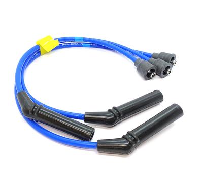 Καλώδιο μπουζί NGK [8825] RC-SX26
