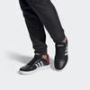 Adidas Hoops 2.0 Core Black EE7800