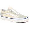 Vans Old Skool 36 Dx 'Anaheim Factory Cream' VN0A38G2XFK