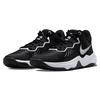 Nike Fly.By Mid 3 'Black White' DD9311-003