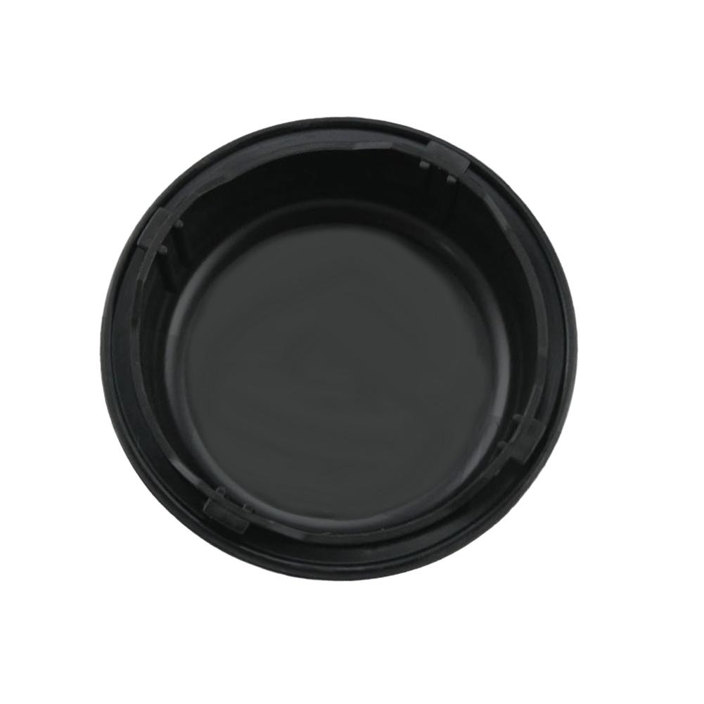 Headlight Outer Bulb Backing Cap 84953-SC000 For Forester 2009-2013 Front Lighting Cover Component OE Replacement Part