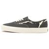 Authentic Eco Theory Unisex Sneakers Grey Asphalt Natural VN0A5KRD8CO