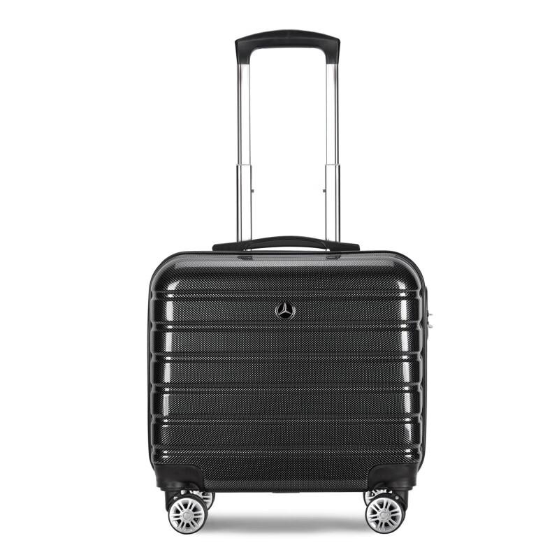 RESENA RA8720 Hardside Luggage 16 inch