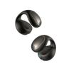 Soundcore C40i Graphite Gray Headphones