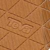 Teva Women S Cold Weather bootS Mid Platform Stvf2436830 Bto