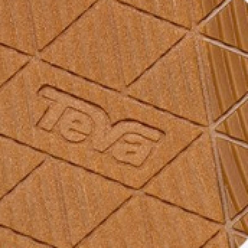 Teva Women S Cold Weather bootS Mid Platform Stvf2436830 Bto