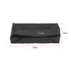 Ultra-Thin Sports Headscarf For Men And Women Running Quick-Drying Headband Yoga Headband Outdoor