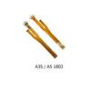 Charging Port Board Flex Cable For OPPO A3S A5 1803 1853 CPH1803