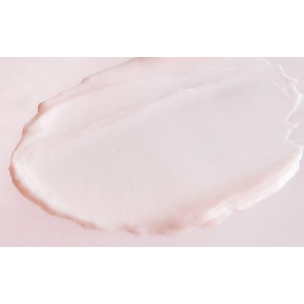 O HUI Miracle Moisture Ceramide Boosting Cream 60ml + Miracle Moisture Miniature Basiskosmetik 3-teiliges Set