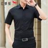 Camisas – Camisas de manga curta