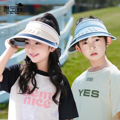Accesorios – Sombreros y gorras