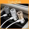 Accesorios para celulares y smartphones – Cargadores para mechero de coche