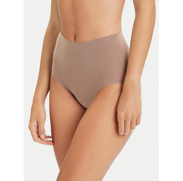 

Трусики Chantelle Soft Stretch One Size
