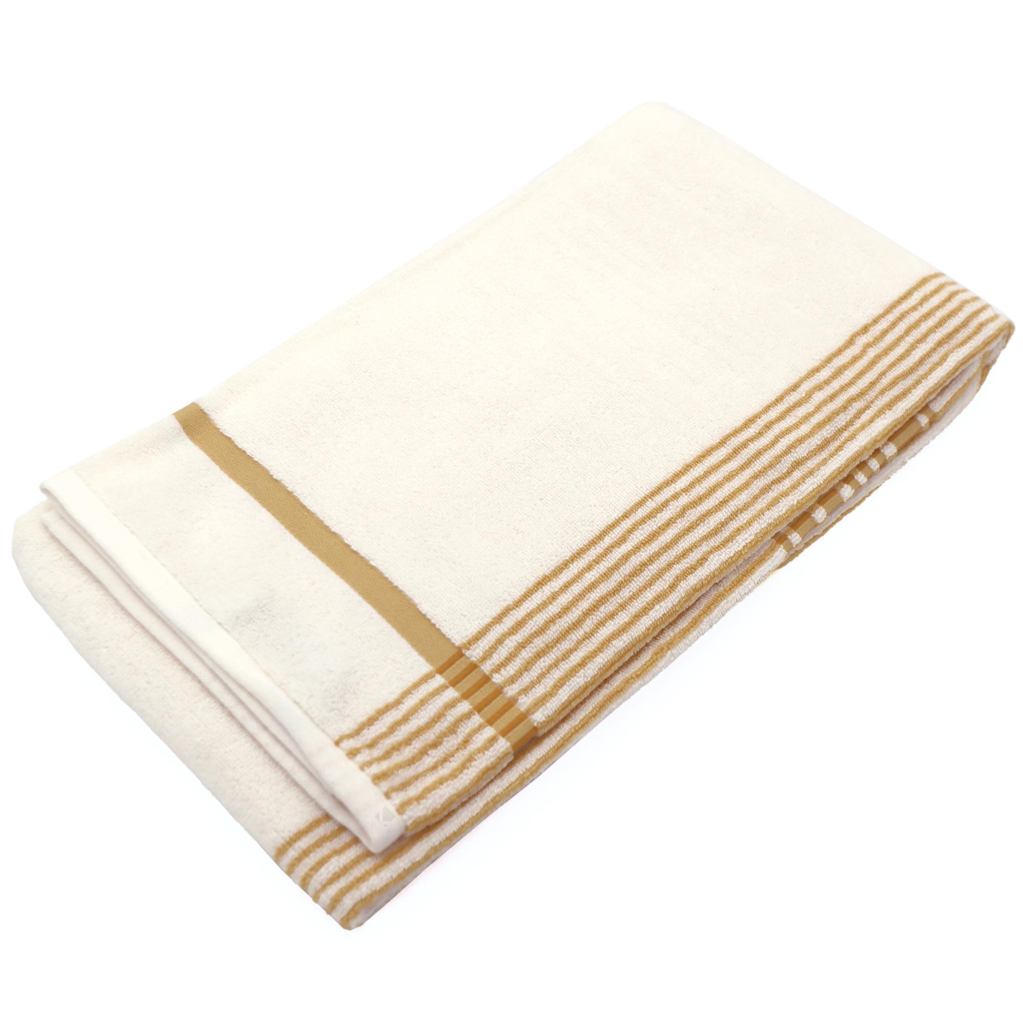 Drap de douche RIBBON