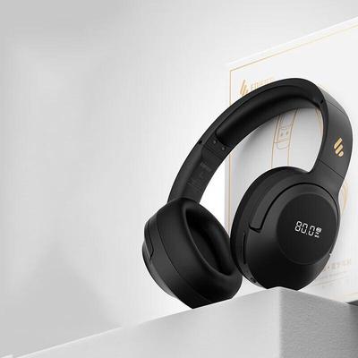 Edifier K710W Wireless Learning Headphones