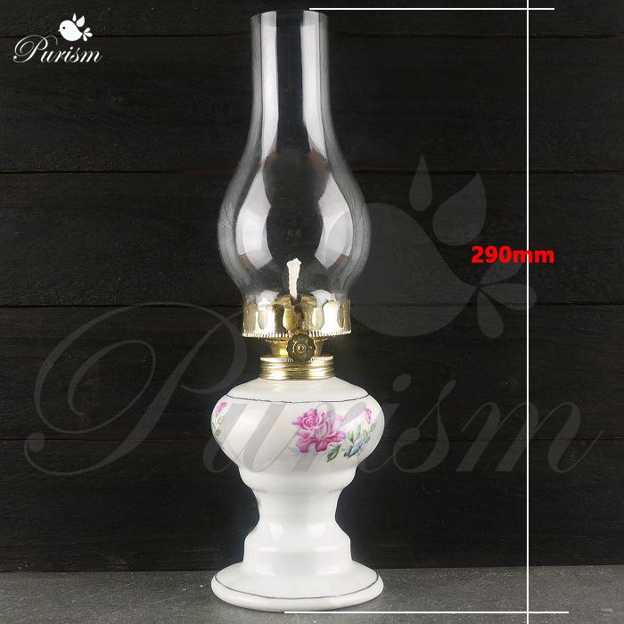 Retro nástěnná olejová lampa Koňská lampa Petrolejová stará olejová lampa Stará bronzová Nostalgická olejová kempingová lampa Venkovní stanová lampa
