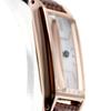 Citizen Kii Eco-Drive Solar Women's Watch EG7044-06A