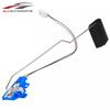 94460-2S000 944602S000 Fuel tank Level Sensor For KIA Sportage 2011-2013 Hyundai Tucson ix35 2010-2013