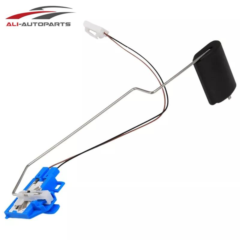 94460-2S000 944602S000 Fuel tank Level Sensor For KIA Sportage 2011-2013 Hyundai Tucson ix35 2010-2013