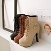 Botas – Botas