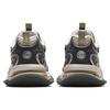 Anta Men's Champion Collection G01 Running Shoes Grey Black White Silver 112348805A-2