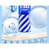 Z:SEA - Cyanobakterien Wasser Rhythmus Öl-Kontrolle Toner