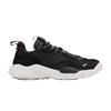 Air Delta SP 'Black'