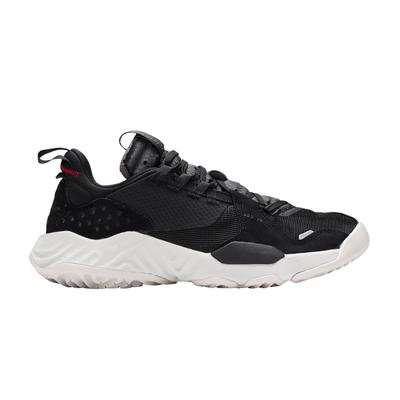 Air Delta SP 'Black'