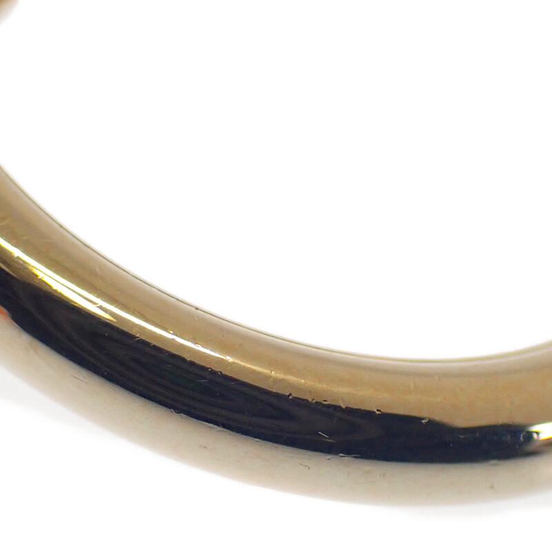 Gucci 815891 AAEEM 1000 Pouch Black Women