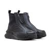 Converse Run Star Legacy Chelsea Boot CX 'Nero' da Uomo A04697C