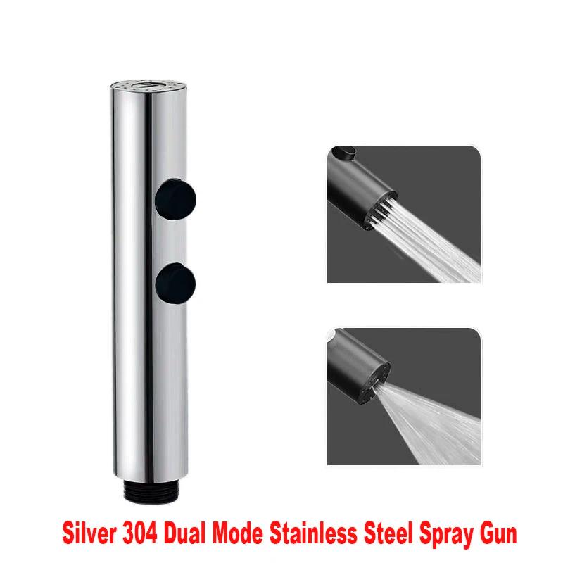 Handheld Bidet Sprayer Badezimmer Zubehör Bidet Dusche Anal Reinigung Hygienische Dusche Wasserhahn Frauen Dual Auslauf Ventil