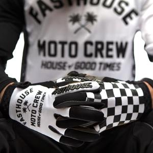 FH MX Gloves Touch Screen Motocross Glove Moto Riding Bike Gloves MTB Gloves Motorcycle Glove Off Road Sports Cycling Glove