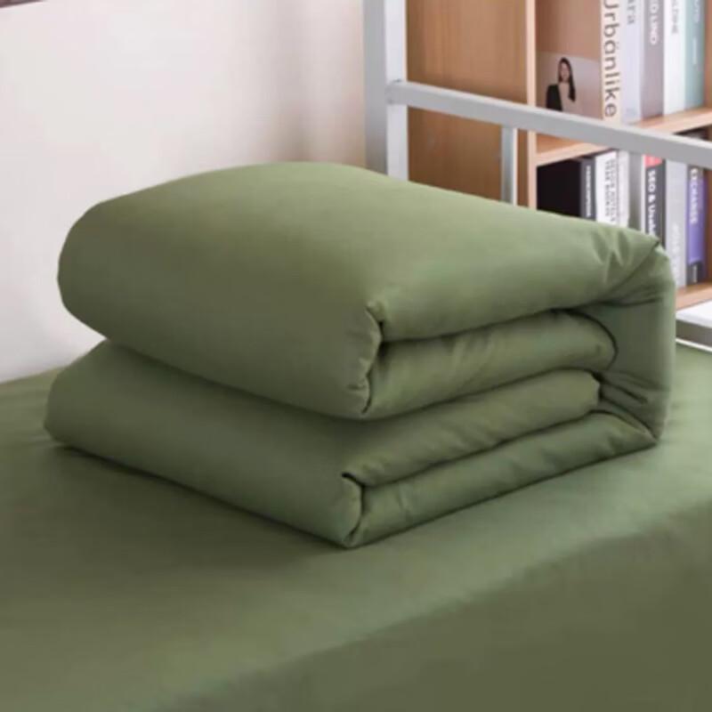 MOSUO Xinjiang Cotton Emergency Relief Quilt