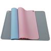 New Platinum Silicone Placemat - 1st Grade Student Placemat, Table Mat, Pet Placemat, Daily Kitchenware