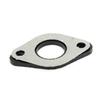 Intake Manifold Gasket Vehicles ATV Bike CRF XR 50 70