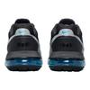 Nike Air Max Pulse 'Nero Blu Laser' DR0453-002