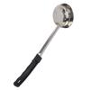Sauce Spoon Pizza Multipurpose Food Grade Stainless Steel Spread Measuring Spoon for Kitchen Cooking