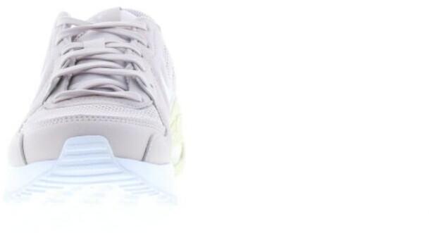 Кроссовки Nike Air Max Excee Women платиновый фиолетовый/белый/кокосовое молоко