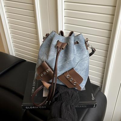 Dámské kabelky – Kabelky do ruky