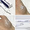 [RX:me] Juvekle Ultra PDLLA 10000 Plus Vyplňující krém 30 ml