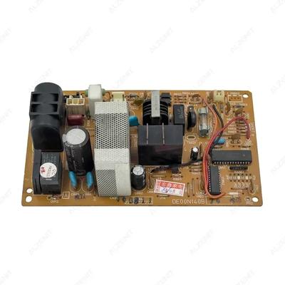 Used For Mitsubishi Air Conditioner Control Board Outdoor Unit DE00N140B DE00N063B Circuit PCB Conditioning Parts