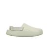 Nike Calm Mule Sea Glass Men Sneakers Cream FD5131-003